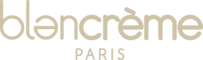 logo-blancreme-paris-Q-ok